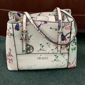 Guess Purse